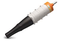 [4606 740 5000] Stihl KombiSystem BG-KM Blower