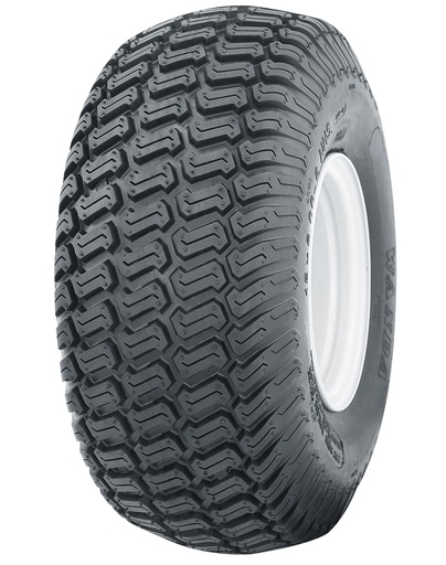 [TY7008] Wanda P332 Grass Tyre 18 X 8.5 X 8  Rear Tyre