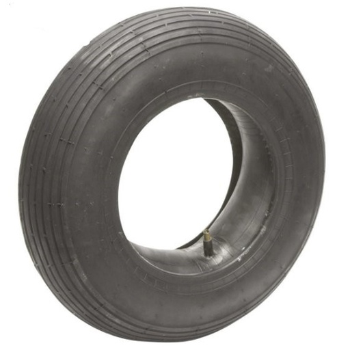 [TT1006] Tyre Tube 4 X 6