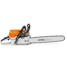 [1142 011 3001] MS462 Chainsaw