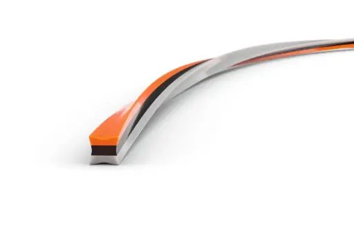 [0000 930 4305] Strimmer Line Pro 3.0mm 