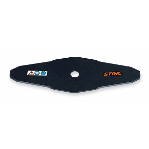 [4000 713 4103] Stihl Special Brushcutter Blade 305mm - 2 Blade