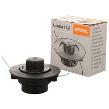 [4004 710 2105] Stihl Strimmer Head AutoCut 11-2