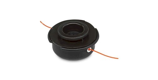 [4002 710 2152] Stihl Strimmer Head Trimcut 31-2 2.4mm