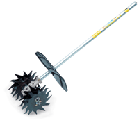 [4601 740 5000] Stihl Cultavator BF-KM