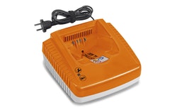 [4850 430 5704] Stihl Charger AL 500