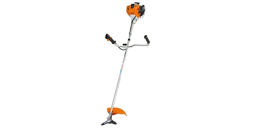 [4147 200 0165 or 4147 200 0357] Stihl FS 240 Strimmer 