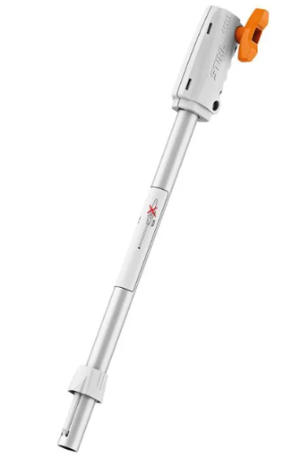 [HA01 820 5000] Stihl HLA 56 Extension