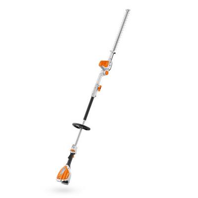 [HA01 011 2900] Stihl HLA 56 Hedge Trimmer