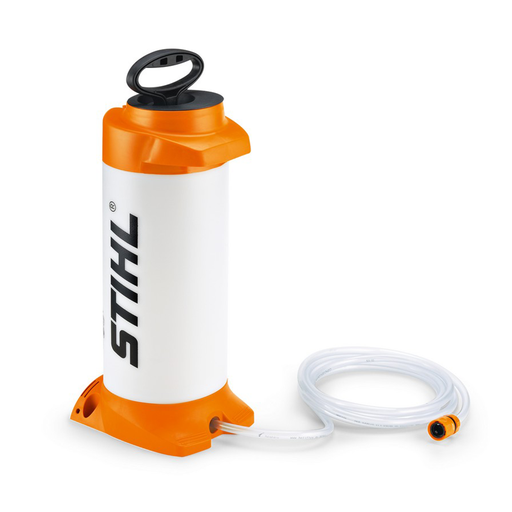 [0000 670 6000] Stihl 10 L Water Bottle