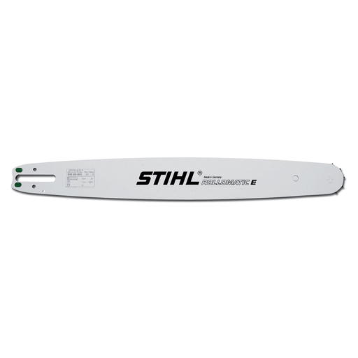 [3003 008 6113] Stihl Rollomatic E Guide Bar 16" - 60 Links