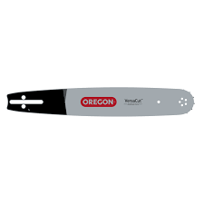 [158 VXLGK 095] Oregon Versacut Guide Bar
