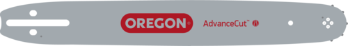 [188 PXBK 095] Oregon Advancecut Guide Bar 18"