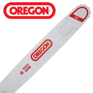 [180 TXLBK 095] Oregon Speedcut Guide Bar 18"