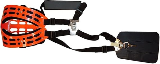 [38263] Strimmer Harness AMA