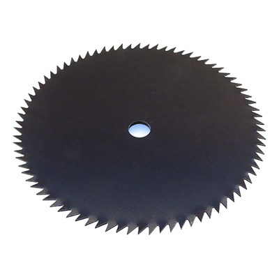 [RT6-509] Strimmer Blade 80 Teeth