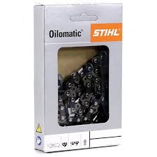 [3636 000 0055] Stihl Chain 3/8" 1.3-55