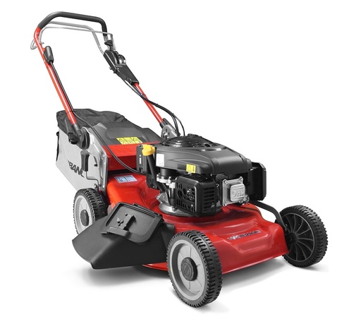 [WB506SCVE3IN1] Weibang 506 SC 3in1 Electric Start