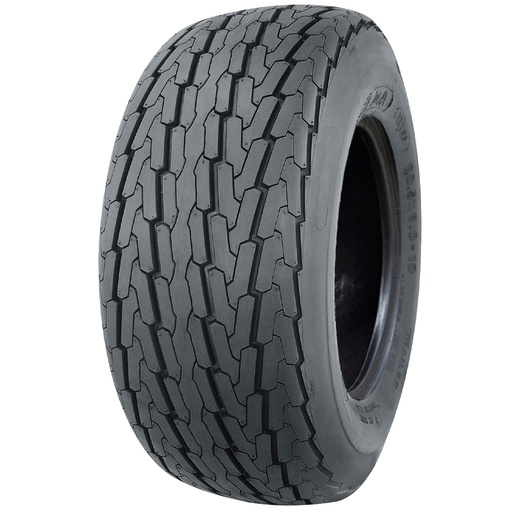 [TY1056] Wanda P815 High Speed Trailer Tyre 20.5 X 8 X 10
