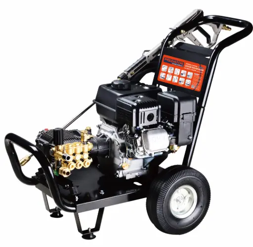[DPT051] Loncin Predator 2000Psi Washer