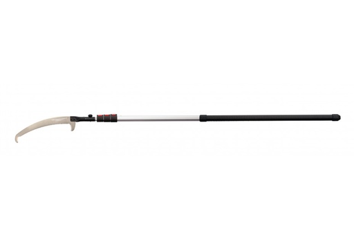[KSI017939N] Silky Pole Saw Hayauchi 6300-6.5 179-39