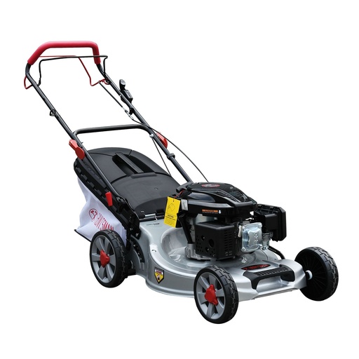[5H-HMG-51SP] Huntsman 196cc Lawnmower 51cm 20"