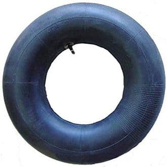 [18 X 8.5 X 8] Inner Tube 18 X 8.5 - 8