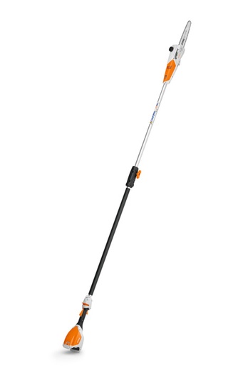 [LA02 011 6400] Stihl HTA 50 BODY ONLY