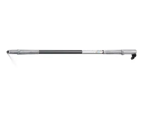 [0000 710 7102] STIHL COMBI KM EXTENSION 1.0M CARBON