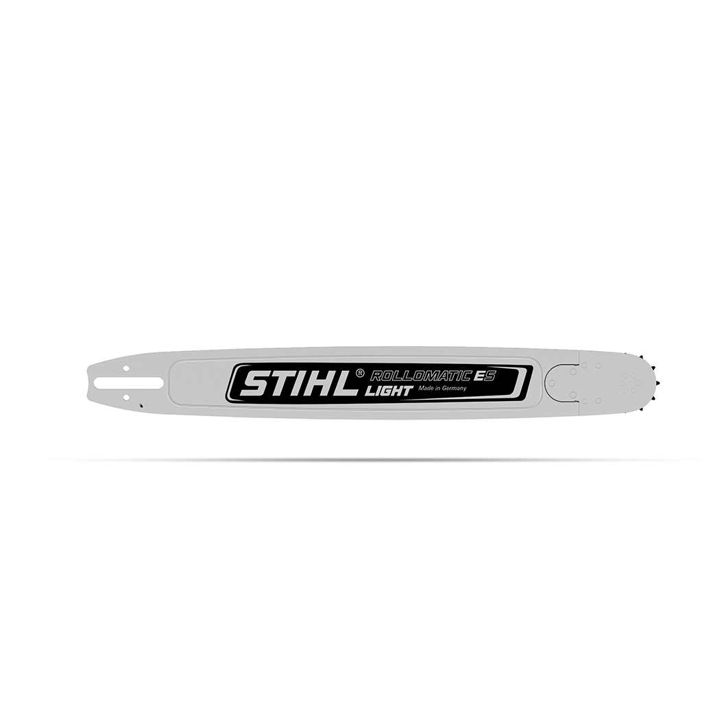 [3003 000 2031] Stihl Rollomatic ES Chainsaw Bar - 25"