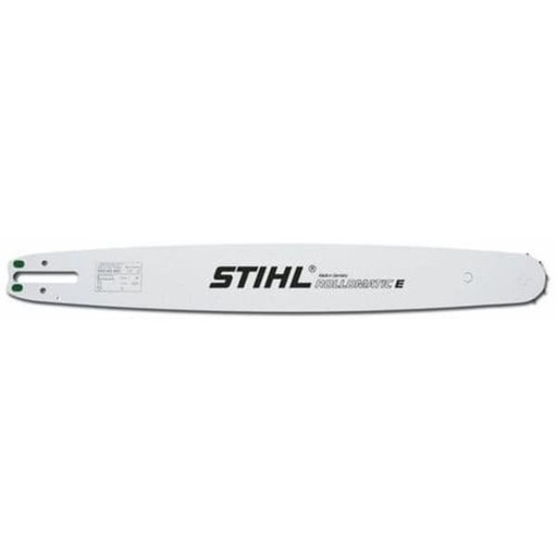 [3005 000 4805] Stihl Rollomatic Chainsaw Bar 12"