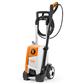 [4950 012 4542] Stihl RE 120 High Pressure Cleaner