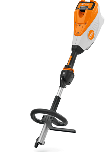 [FA02 011 6810] KMA 135R COMBI  BODY ONLY