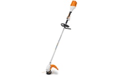[4863 200 0005] Stihl FSA 90 R *Body Only