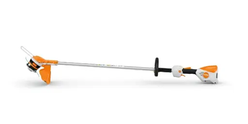 [FA04 011 5743] Stihl FSA 60R Battery Strimmer Set AL101 / AK20