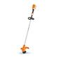 [FA04 011 5743] Stihl FSA 60R Battery Strimmer Set AL101 / AK20