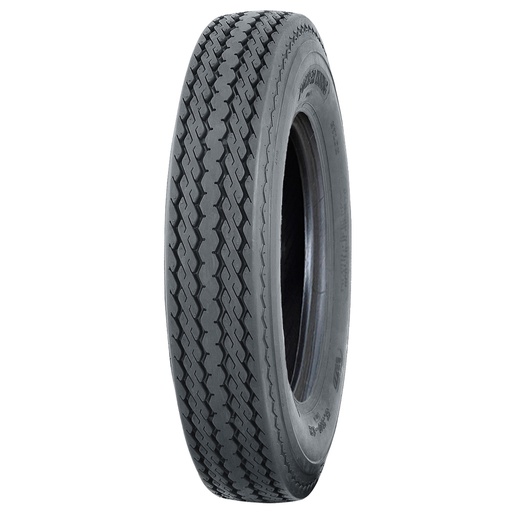 [TY1008] Tyre Go Kart 4.0/4.8 X 4.0 (tyre only)