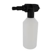 [4930 500 5630] Spray Set