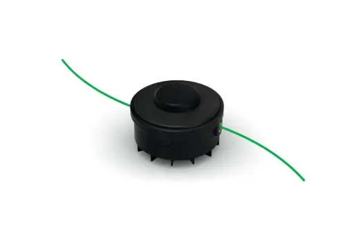 [4008 710 2100] AUTO CUT C2-2 FSA  56 1.6mm