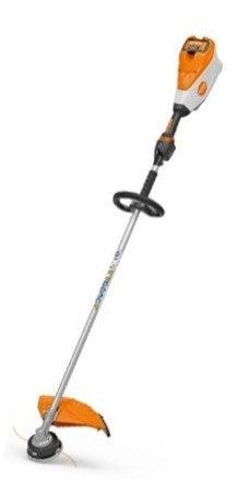 [FA01 200 0003] Stihl FSA135 R Cordless Strimmer BODY ONLY