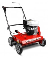 [WB486CRC] Weibang 18" Push Scarifier