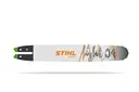 [3003 008 3317] Stihl Guide Bar Light 04 18" .325-1.3