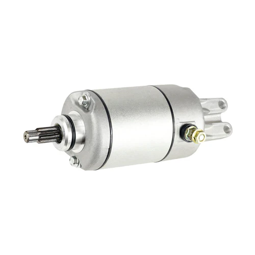 [SMU 0048] STARTER MOTOR TRX 400 450 500 ADI18638N