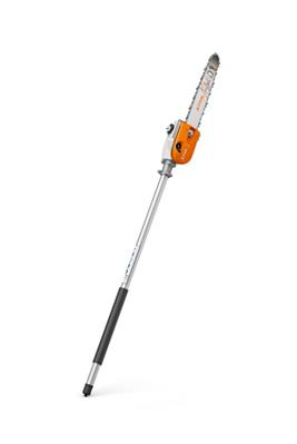[4182 200 0212] STIHL COMBI HT KM POLE PRUNER