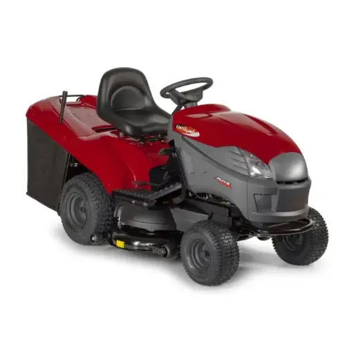 [PTX210HD] CASTLEGARDEN PTX 210 HD 102CM 40"