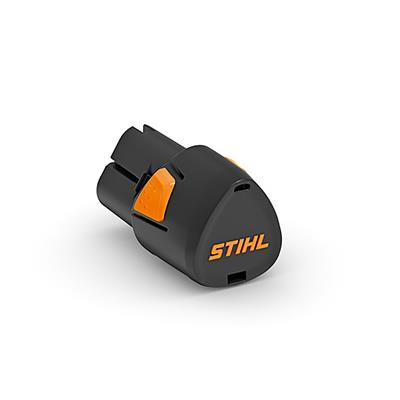[EA02 400 6500] Stihl AS2 Replacement Battery