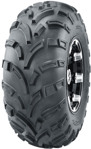 [TY7419] Wanda P373 24X8-12 ATV Tyre