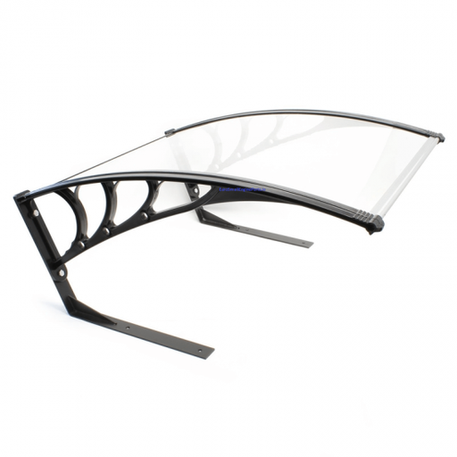 [389697989] Robot Shelter Garage