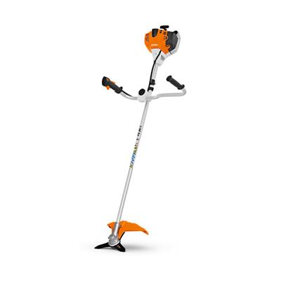 [4147 200 0493] Stihl FS261C-E Brushcutter