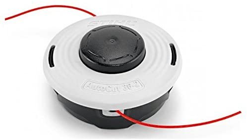 [4002 710 2170] Stihl Strimmer Head Auto Cut 36-2 2.7mm